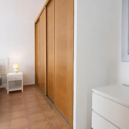 Luxury Perla Caleta De Fuste