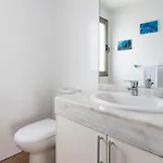 Luxury Perla Villa Caleta De Fuste