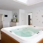 Luxury Perla Caleta De Fuste