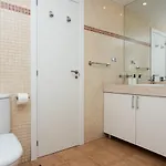Luxury Perla * Caleta De Fuste