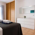 Luxury Perla Villa *