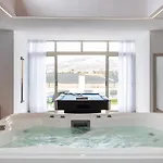 Luxury Perla Caleta De Fuste