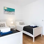 Luxury Perla