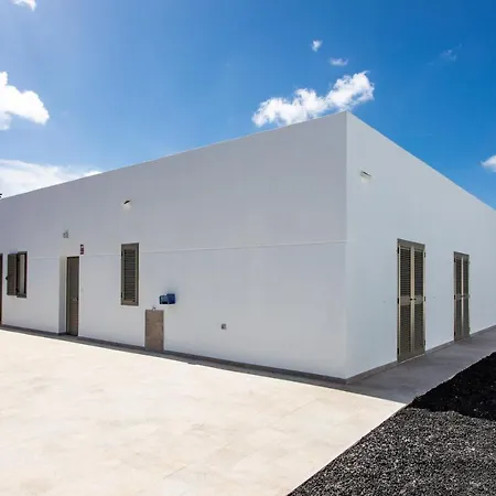 Luxury Perla * Caleta De Fuste